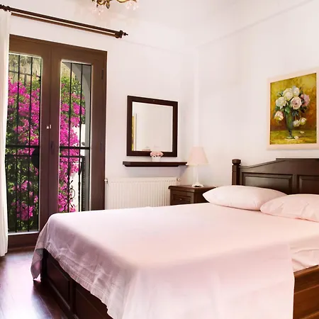 Vila Rana By Important Group Travel