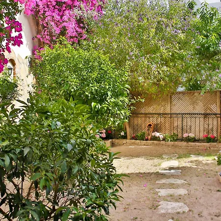Rana By Important Group Travel Vila Yalıkavak