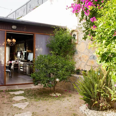 Vila Rana By Important Group Travel