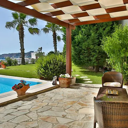 Vila Rana By Important Group Travel *