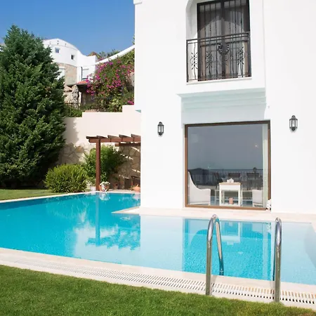 Vila Rana By Important Group Travel *