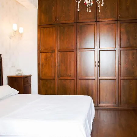 Rana By Important Group Travel Yalıkavak