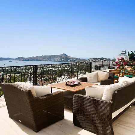 Vila Rana By Important Group Travel *
