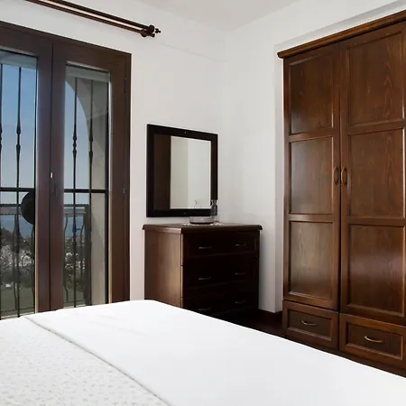 Rana By Important Group Travel Vila Yalıkavak