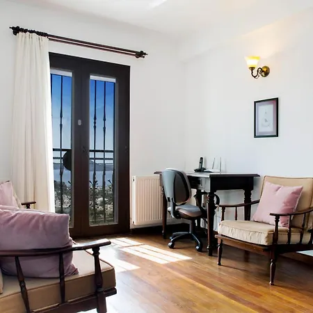 Rana By Important Group Travel Villa