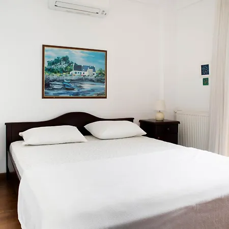 Vila Rana By Important Group Travel