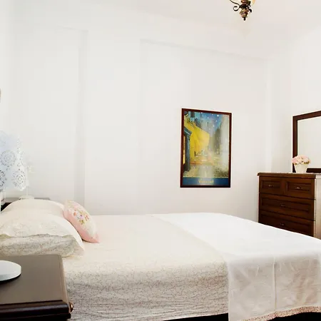 Rana By Important Group Travel Vila Yalıkavak