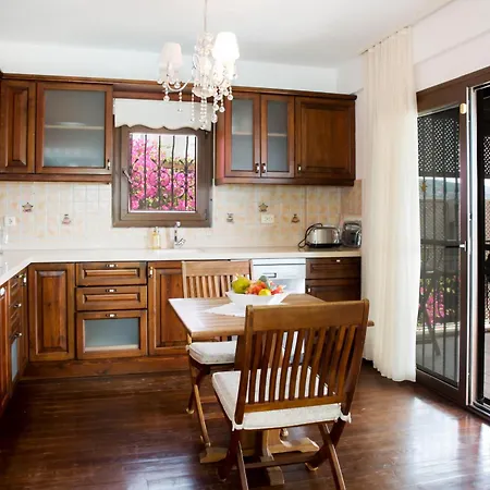 Rana By Important Group Travel Villa Yalıkavak