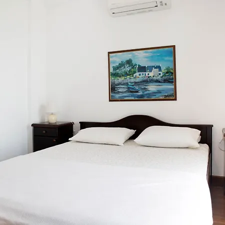 Villa Rana By Important Group Travel