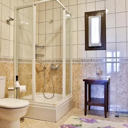 Villa Rana By Important Group Travel Yalıkavak