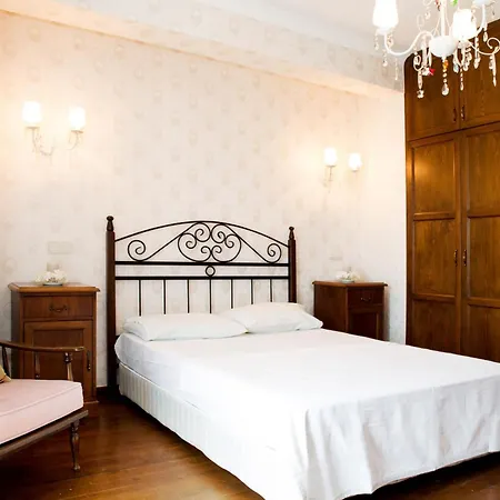 Villa Rana By Important Group Travel Yalıkavak