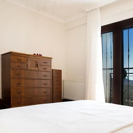 Rana By Important Group Travel Yalıkavak